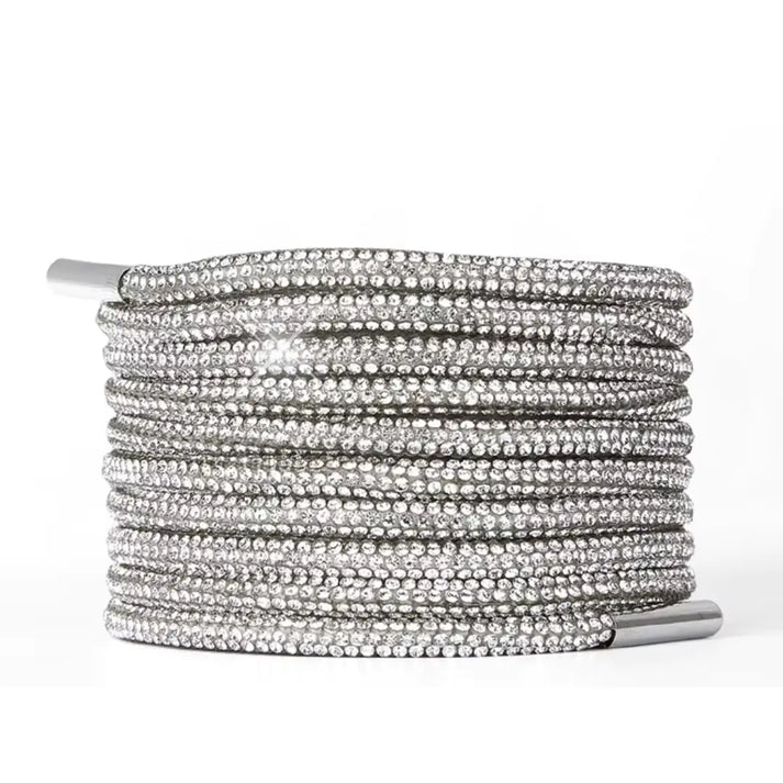 veters-ronde-strass-zilver3