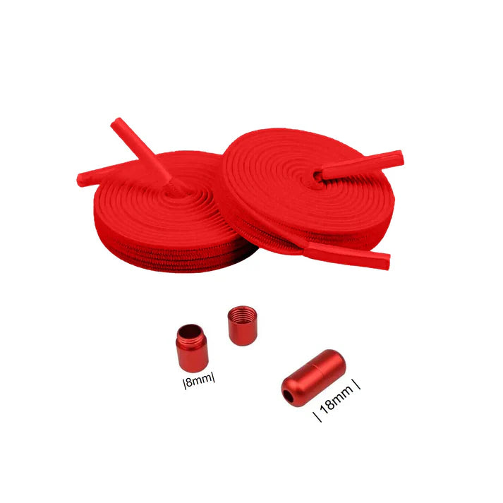 veters-rood-draaisluitingen-rood
