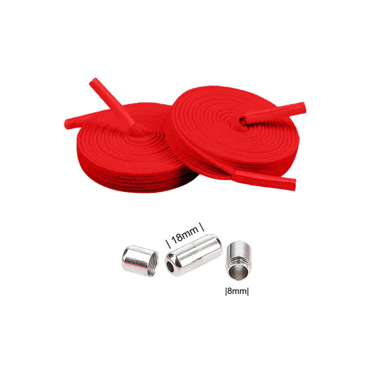 veters-rood-draaisluitingen-zilver