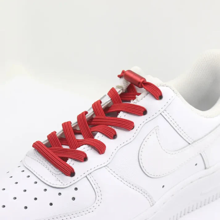 veters-rood-draaisluitingen