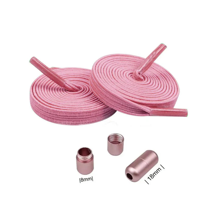 veters-roze-draaisluitingen-roze