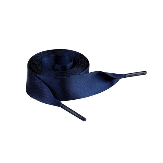 veters-satijn-blauw-marine