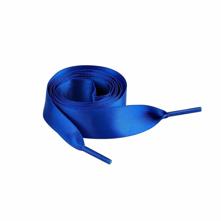 veters-satijn-blauw
