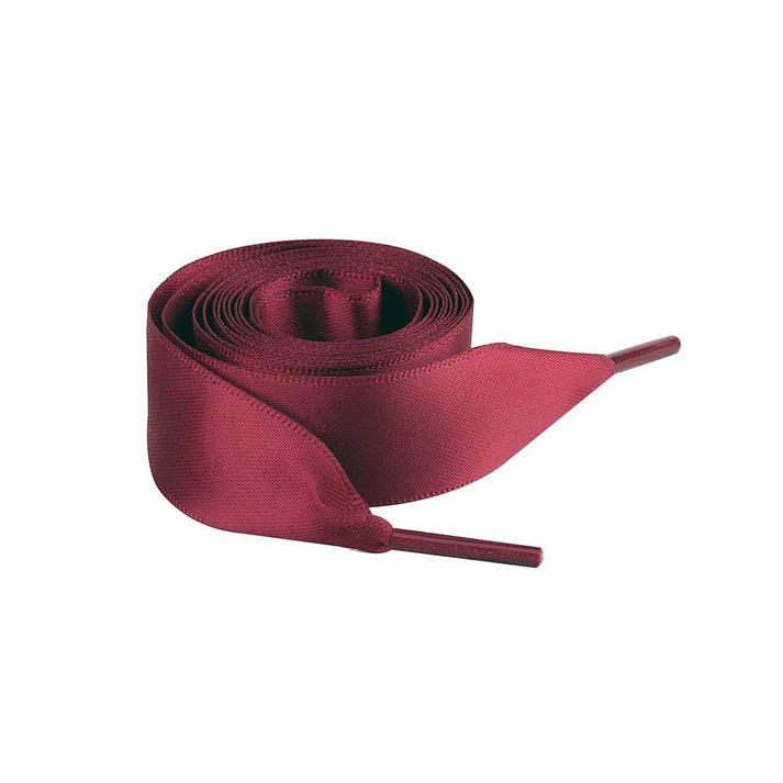 veters-satijn-rood-donker