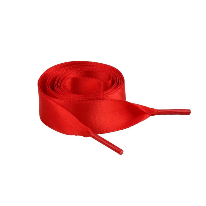 veters-satijn-rood
