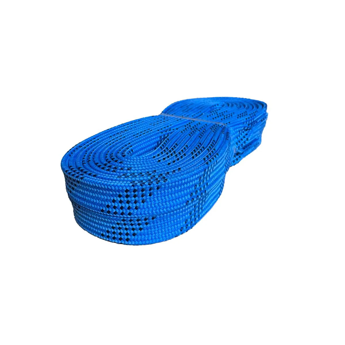 veters-schaats-blauw
