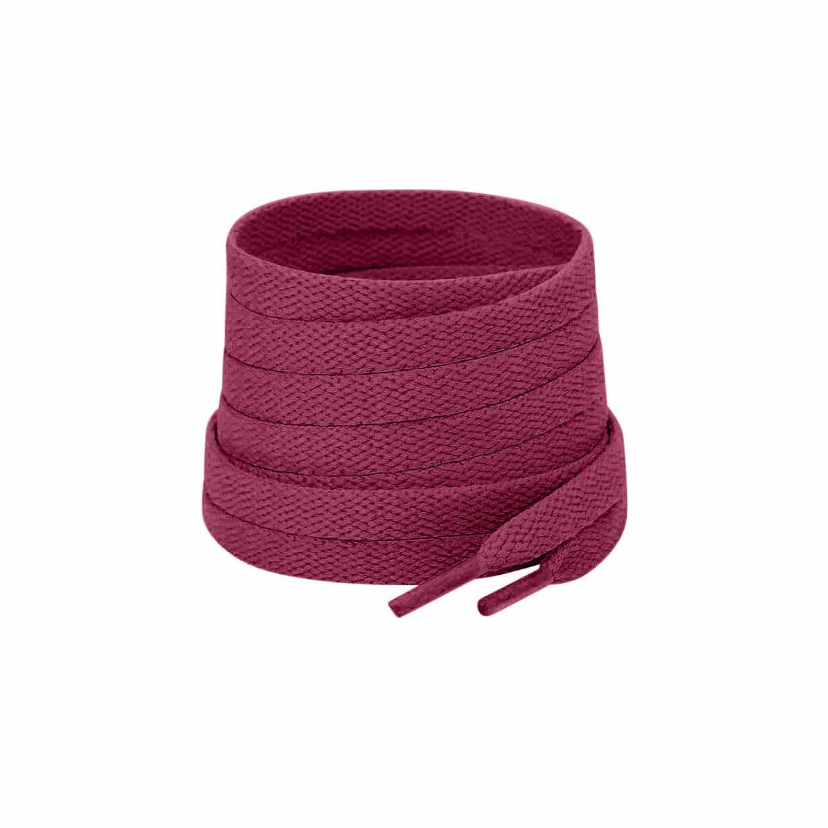 veters-sneaker-blauw-rood-bes