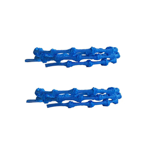 veters-triatlon-knoop-blauw