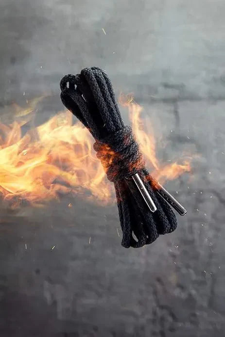 veters-vuurvast-nomex