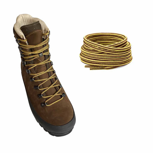 veters-wandelschoenen-geel-bruin2