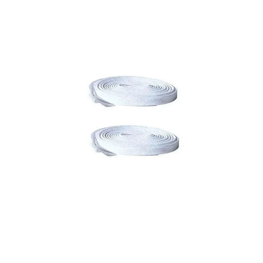 veters-wit-voetbalschoenen-2