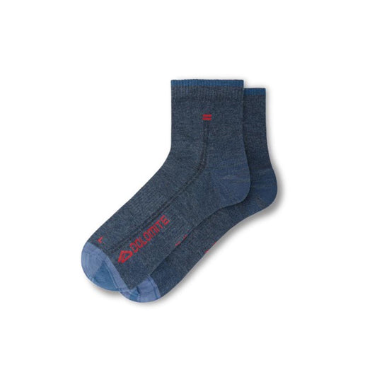 Dolomite 54 Low sokken – kort