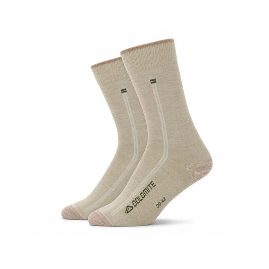 Dolomite 54 Mid sokken – middelhoog