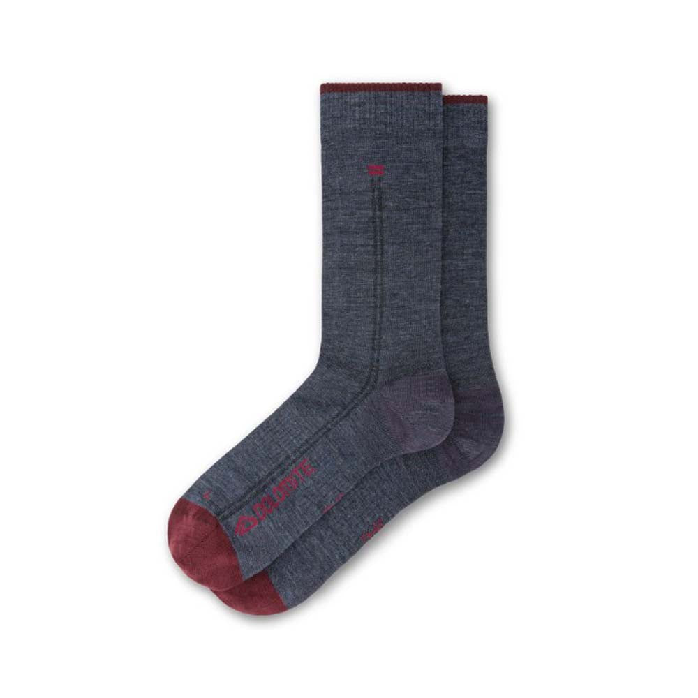Dolomite 54 Mid sokken – middelhoog