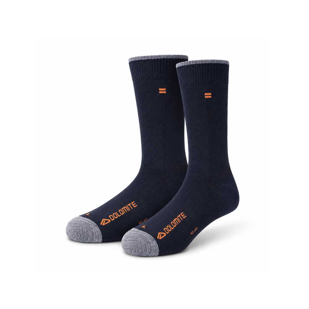 Dolomite 54 Mid sokken – middelhoog