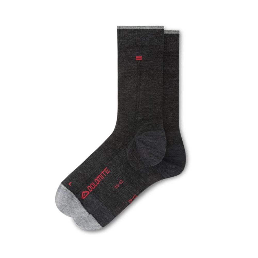 Dolomite 54 Mid sokken – middelhoog