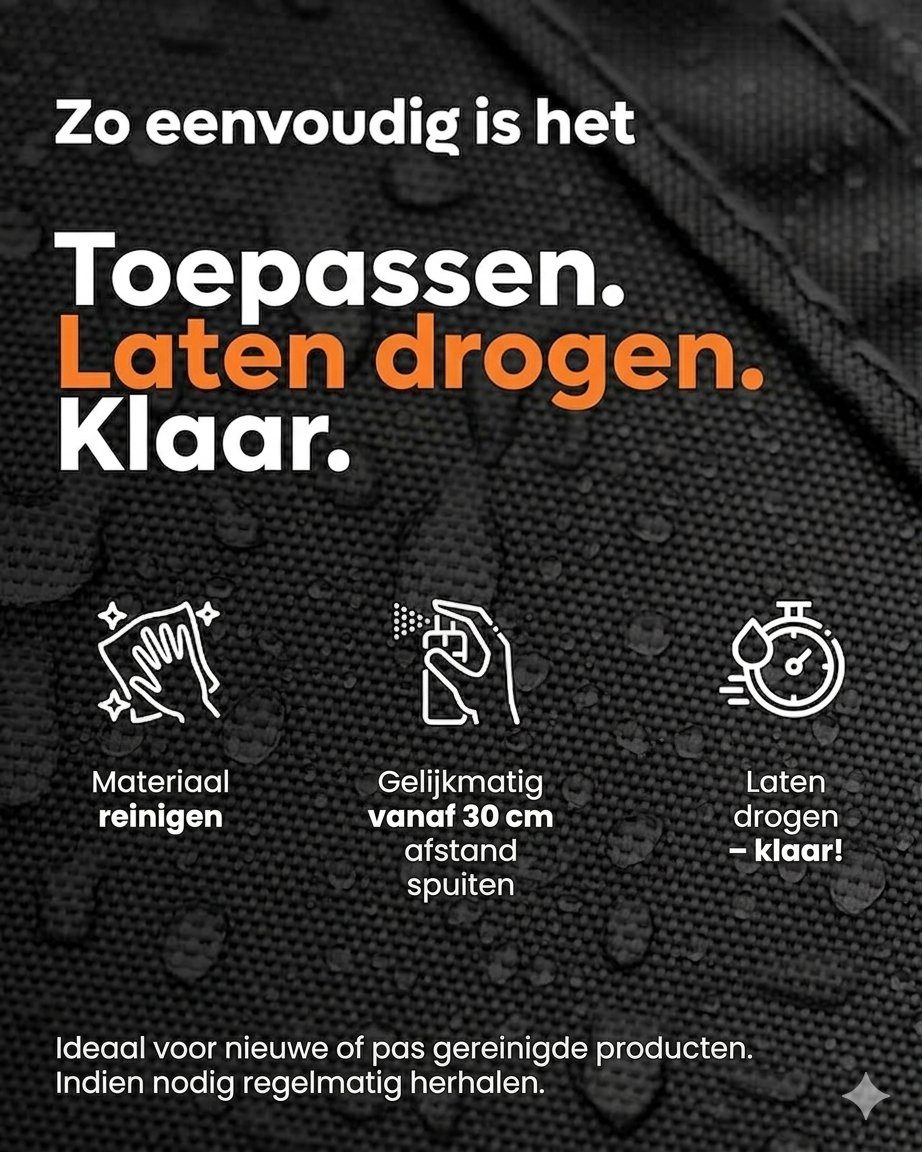 Collonil Carbon Pro
