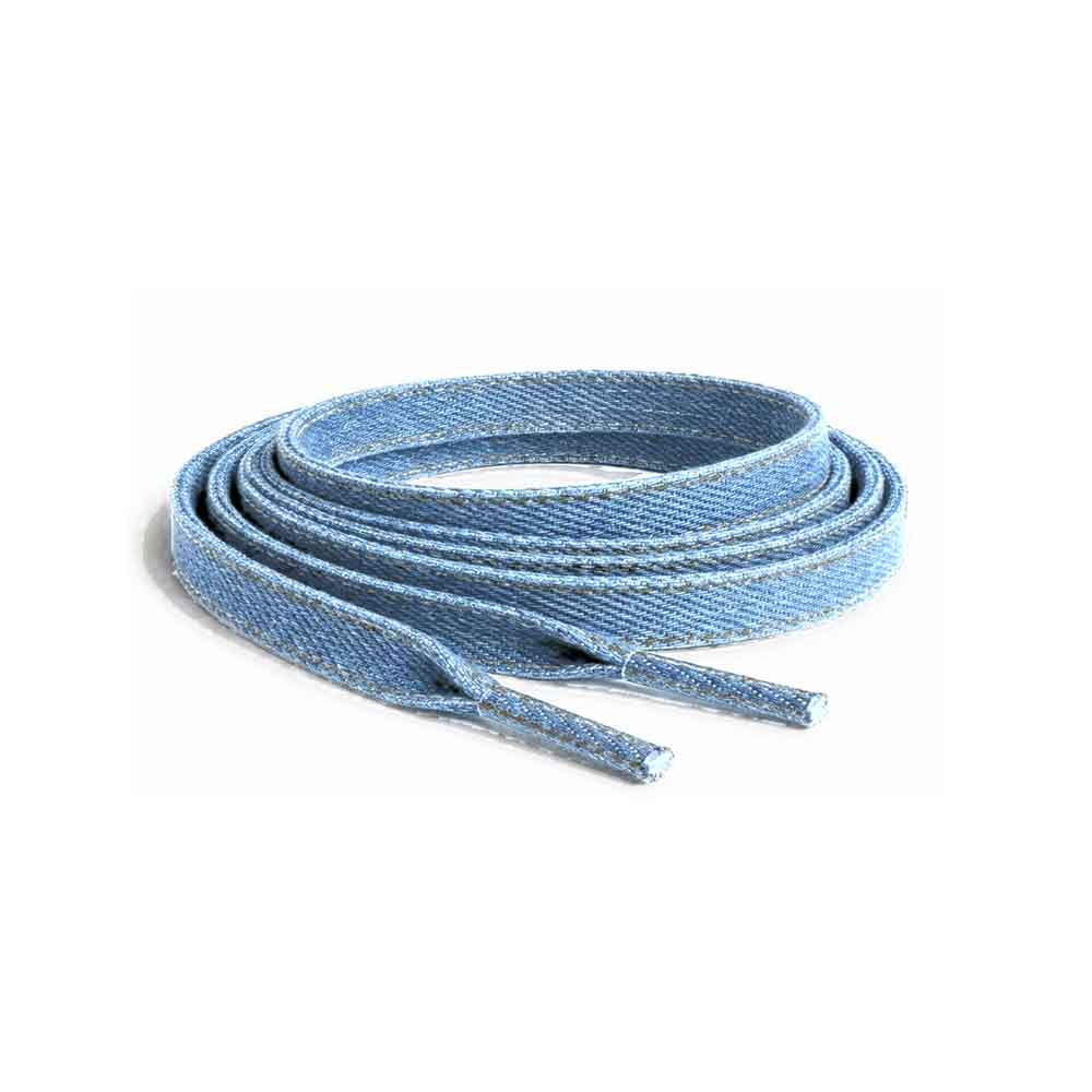 Jeans veters