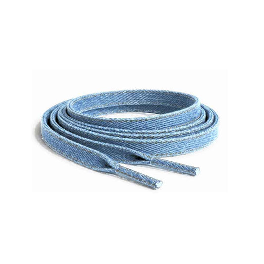 Jeans veters