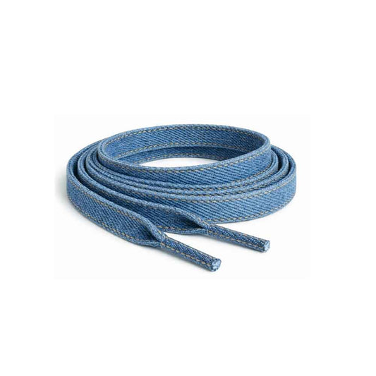 Jeans veters