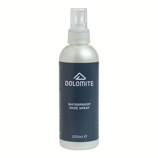 Dolomite impregneerspray