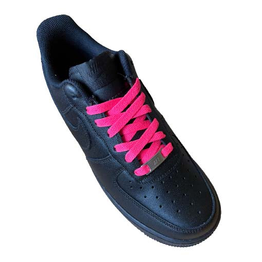 Nike Air Force 1 Kids (DV7762) ab 124,95 € Preisvergleich bei Nike Air Force 1 Kids (DV7762) ab 124,95 € Preisvergleich bei