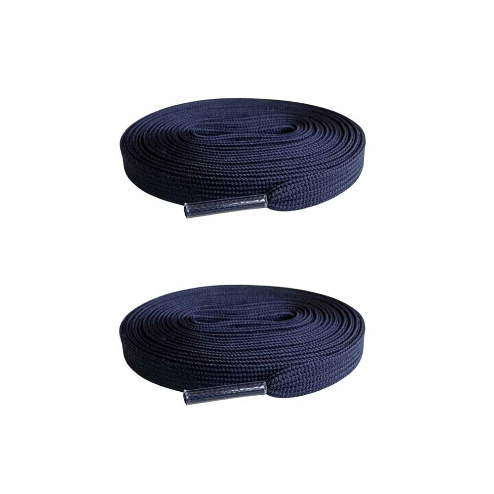 Platte veters - smal