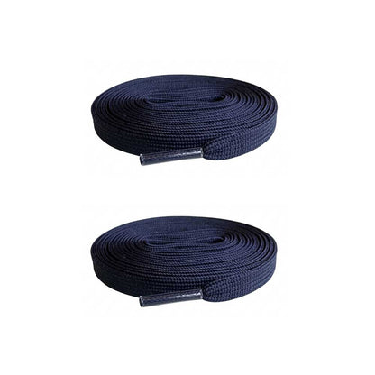 Platte veters - smal