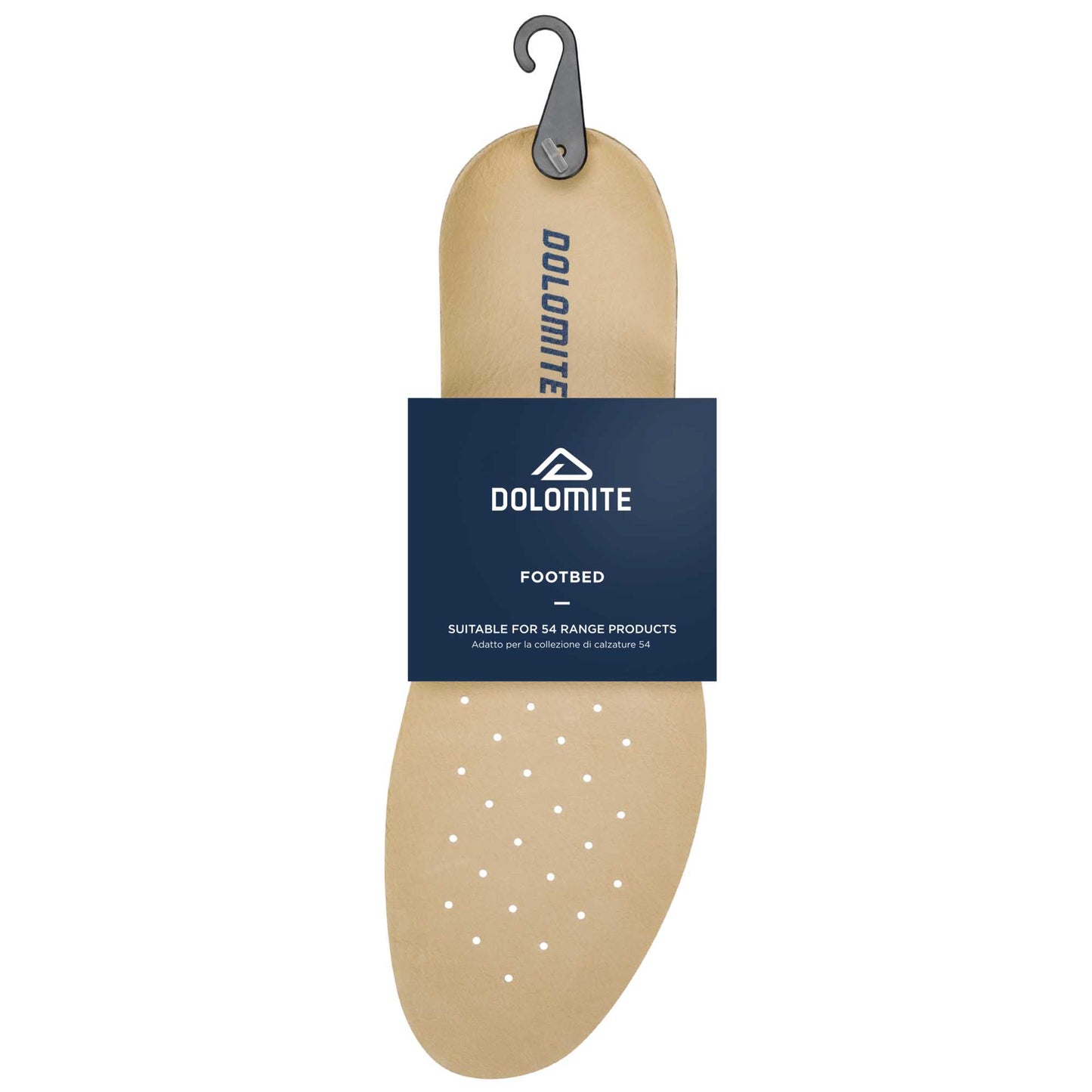 Dolomite-Inlegzool-Footbed-54