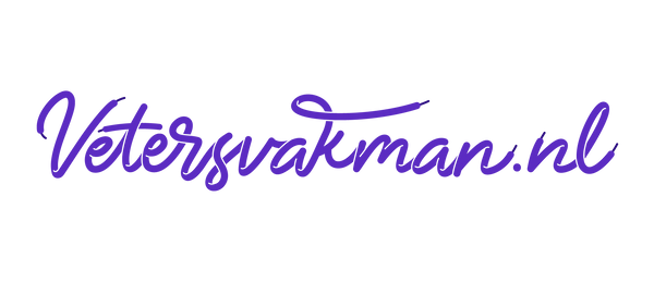 Vetersvakman.nl-logo