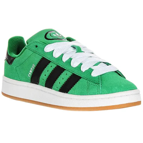 adidas-campus-brede-veters
