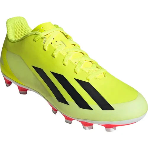 adidas-crazyfast-voetbal-veters