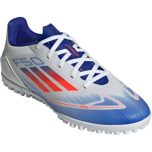 adidas-f50-voetbal-veters