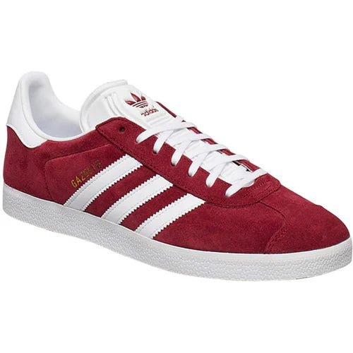 adidas-gazelle-platte-veters