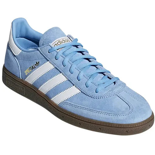 adidas-handball-spezial-veters