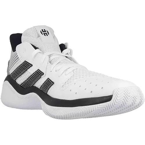 adidas-harden-basketbal-veters
