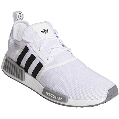 adidas-nmd-smalle-platte-veters