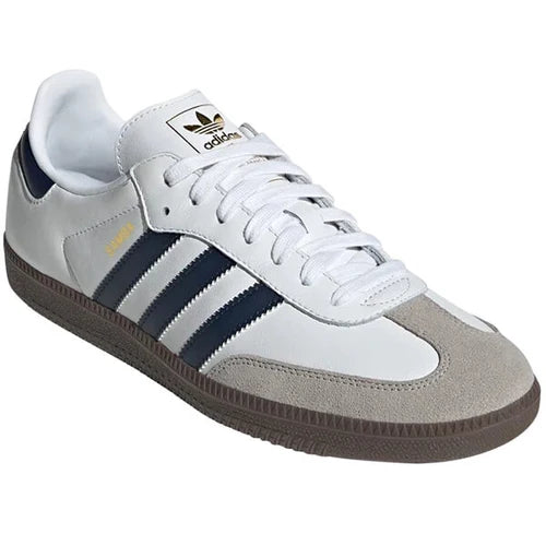 adidas-samba-platte-veters
