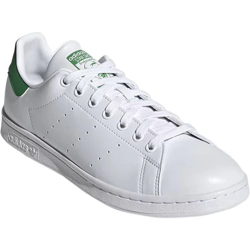 adidas-stan-smith-platte-veters