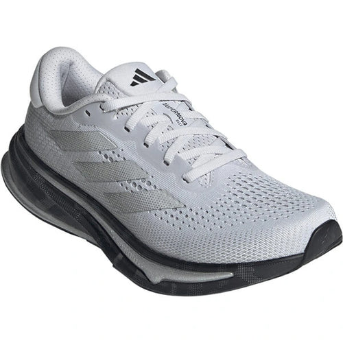 adidas-supernova-ovale-veters