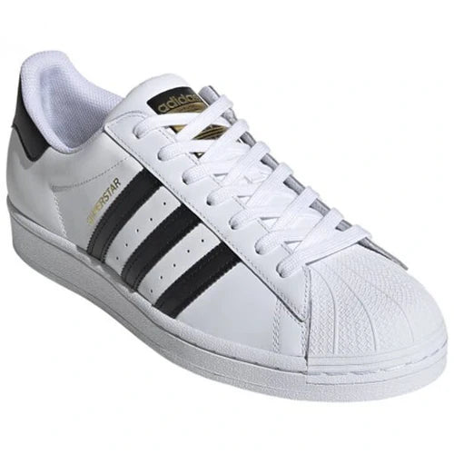 adidas-superstar-platte-veters