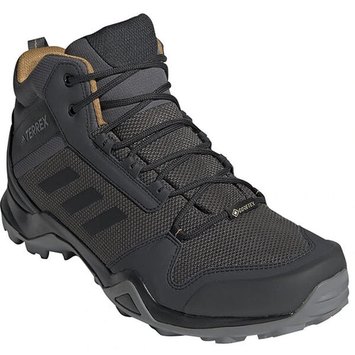 adidas-terrex-ronde-veters
