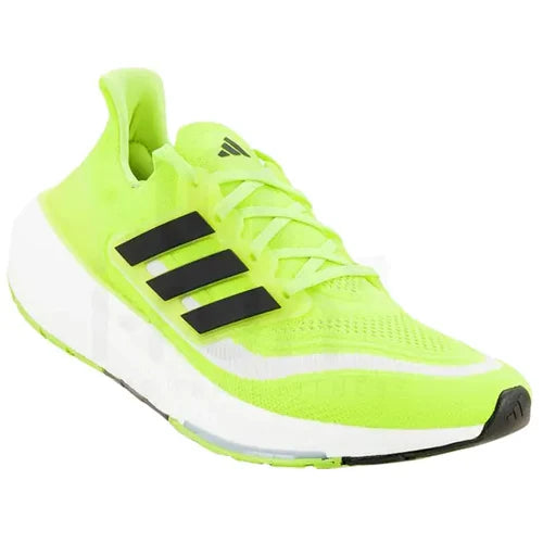 adidas-ultraboost-hardloopschoenen-veters