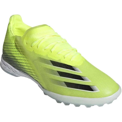 adidas-x-ghosted-voetbal-veters