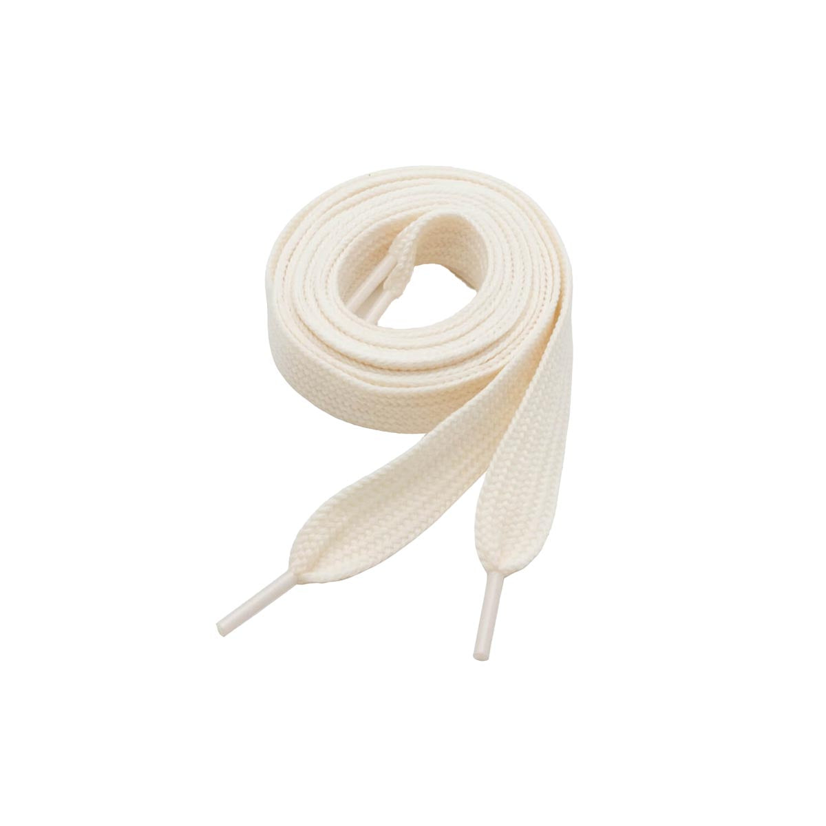 Platte veters – breed