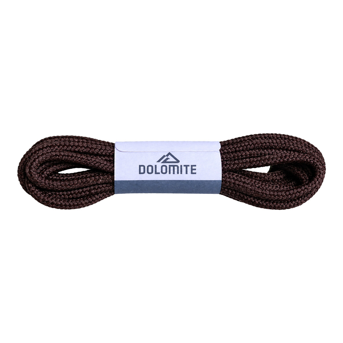 Bruin donker – dolomite veters bruin 01 hoofdafbeelding