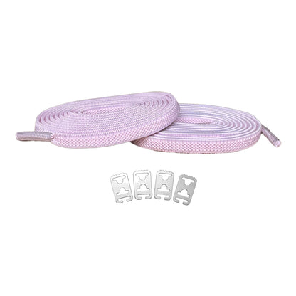 Roze – elastische veters anker roze 01 hoofdafbeelding