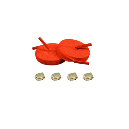 elastische-veters-clips-oranje-goud
