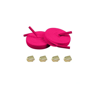 elastische-veters-clips-roze-goud