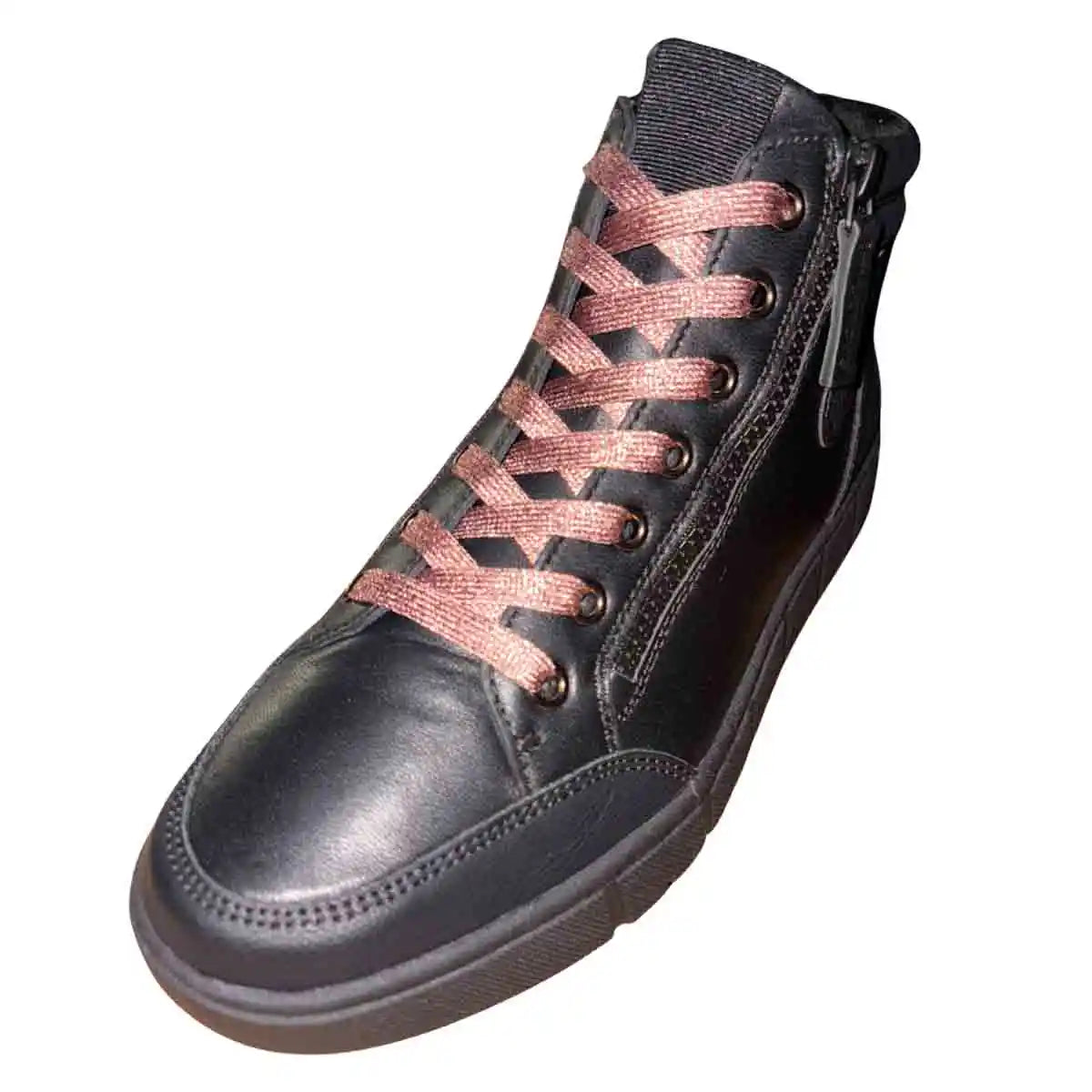 glitterschoenveters-roze-plat2